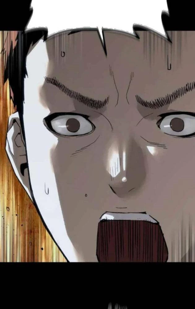 Hồ Sơ Ác Nhân Chapter 23 - 22