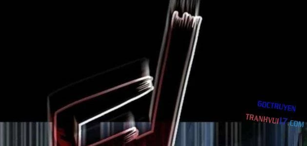 Hồ Sơ Ác Nhân Chapter 23 - 23