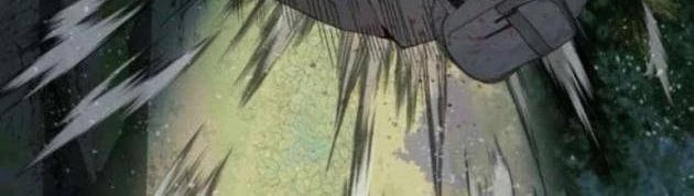 Hồ Sơ Ác Nhân Chapter 23 - 25