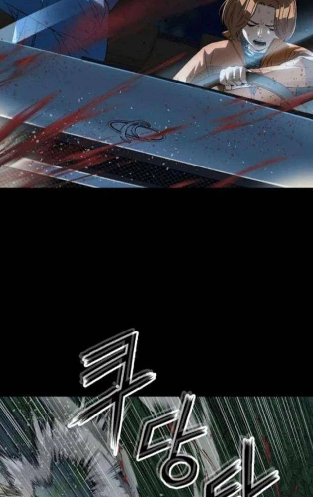 Hồ Sơ Ác Nhân Chapter 23 - 27