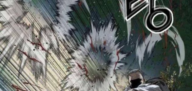 Hồ Sơ Ác Nhân Chapter 23 - 28