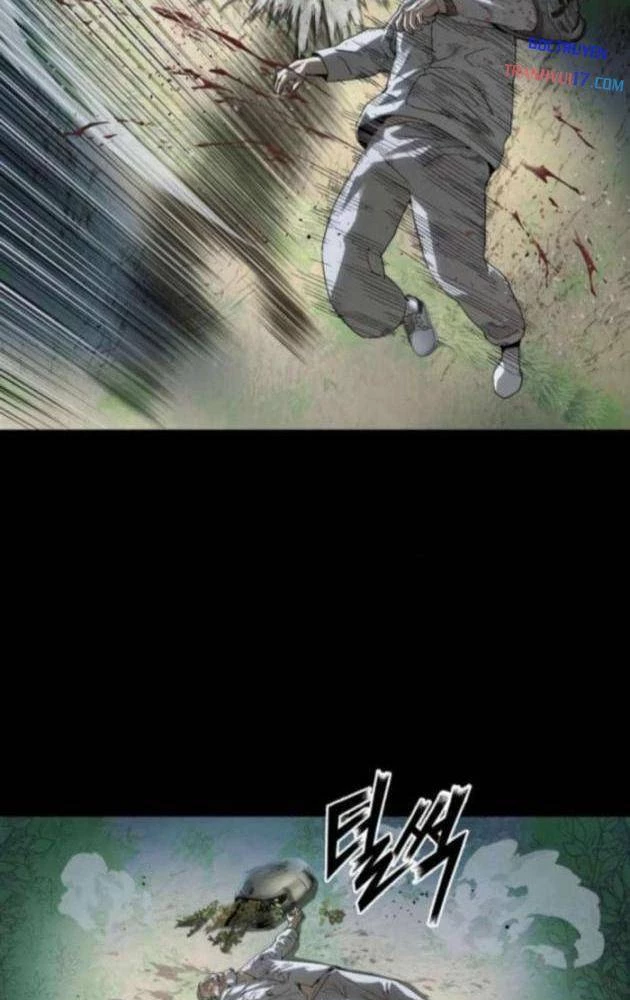 Hồ Sơ Ác Nhân Chapter 23 - 29