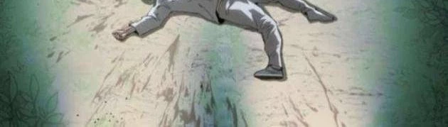 Hồ Sơ Ác Nhân Chapter 23 - 30