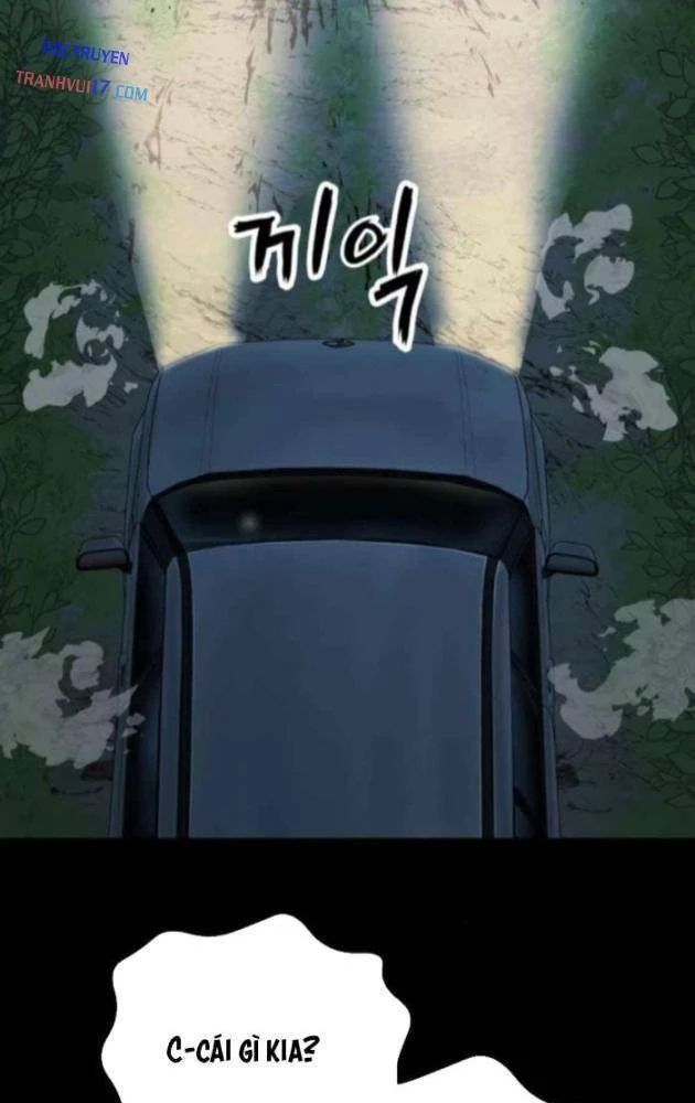 Hồ Sơ Ác Nhân Chapter 23 - 31