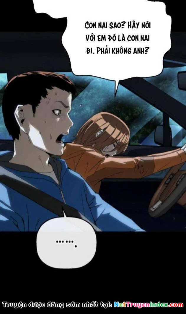 Hồ Sơ Ác Nhân Chapter 23 - 32