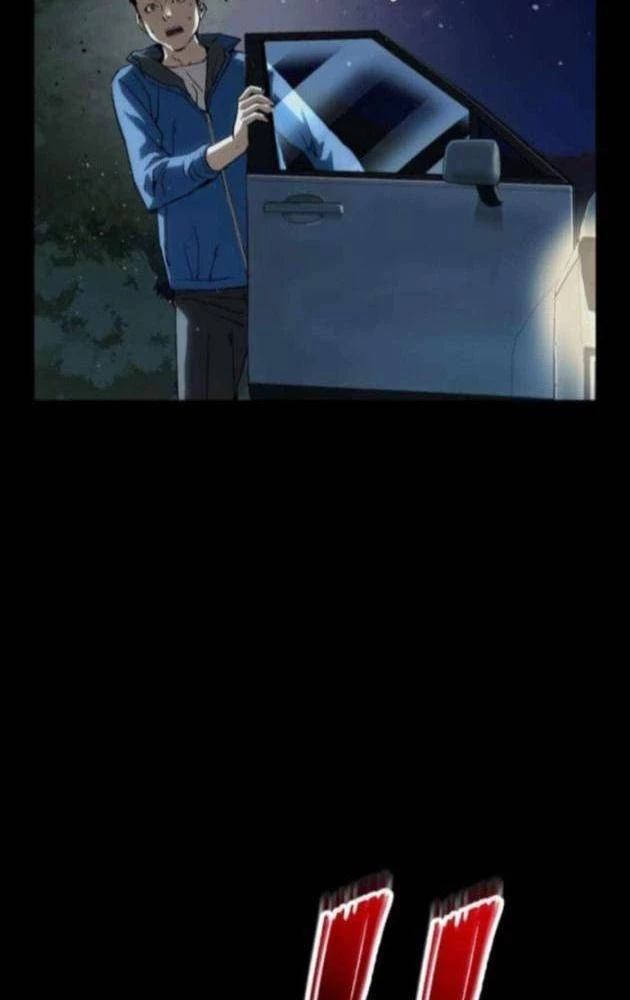 Hồ Sơ Ác Nhân Chapter 23 - 34