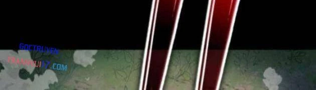 Hồ Sơ Ác Nhân Chapter 23 - 35