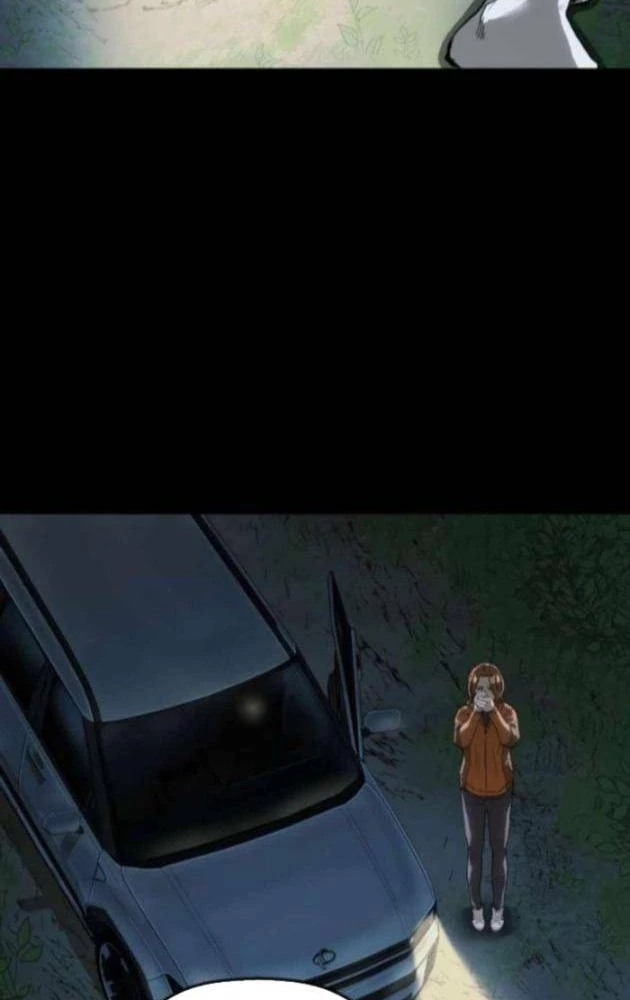 Hồ Sơ Ác Nhân Chapter 23 - 37