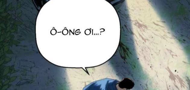 Hồ Sơ Ác Nhân Chapter 23 - 38