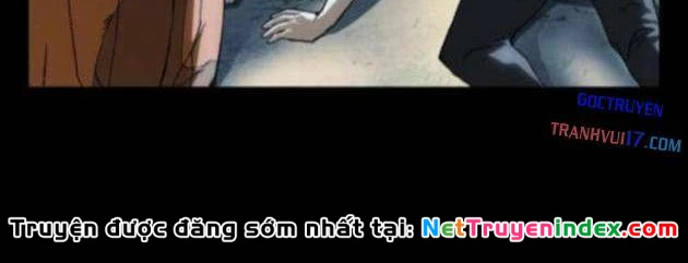 Hồ Sơ Ác Nhân Chapter 23 - 40