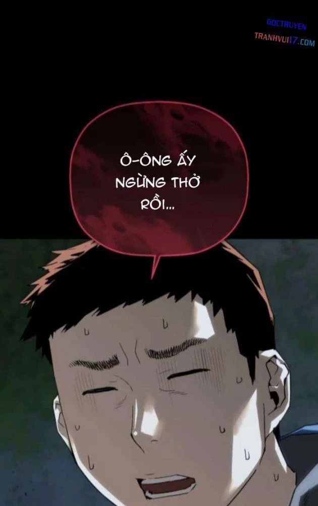 Hồ Sơ Ác Nhân Chapter 23 - 41