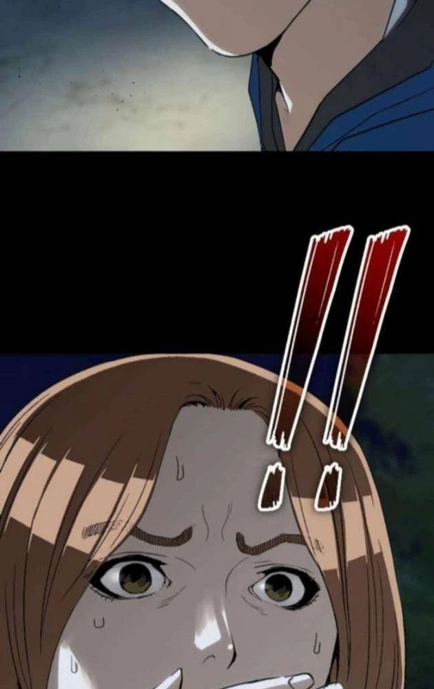 Hồ Sơ Ác Nhân Chapter 23 - 42