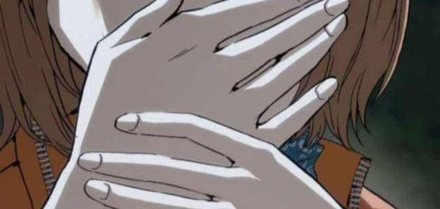 Hồ Sơ Ác Nhân Chapter 23 - 43