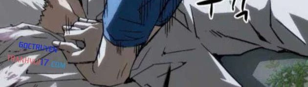 Hồ Sơ Ác Nhân Chapter 23 - 45