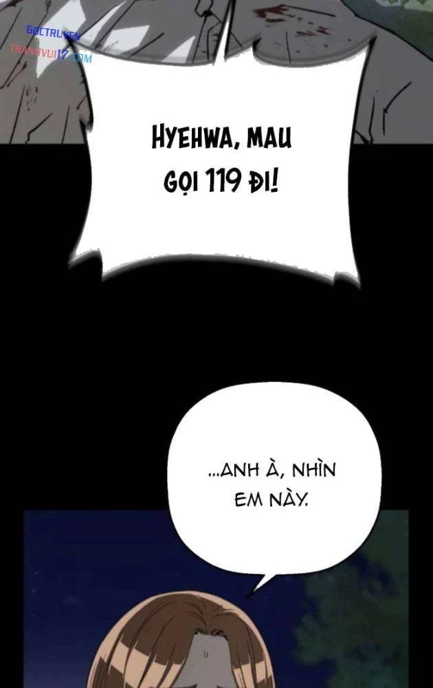 Hồ Sơ Ác Nhân Chapter 23 - 46