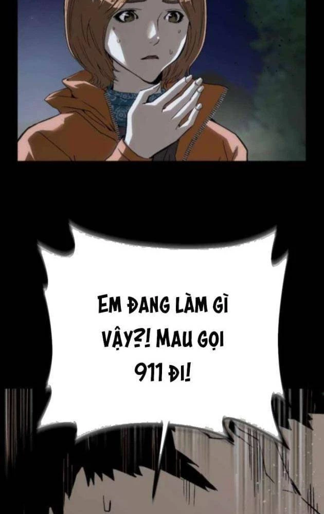 Hồ Sơ Ác Nhân Chapter 23 - 47