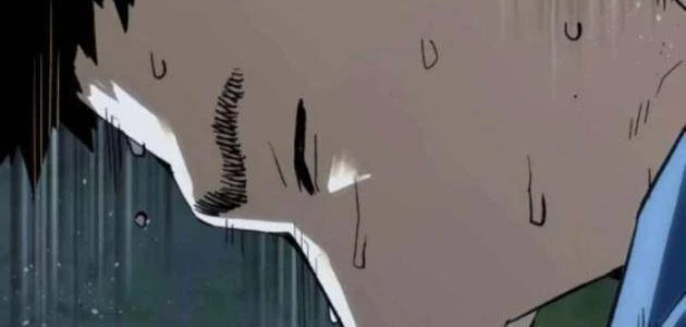 Hồ Sơ Ác Nhân Chapter 23 - 48