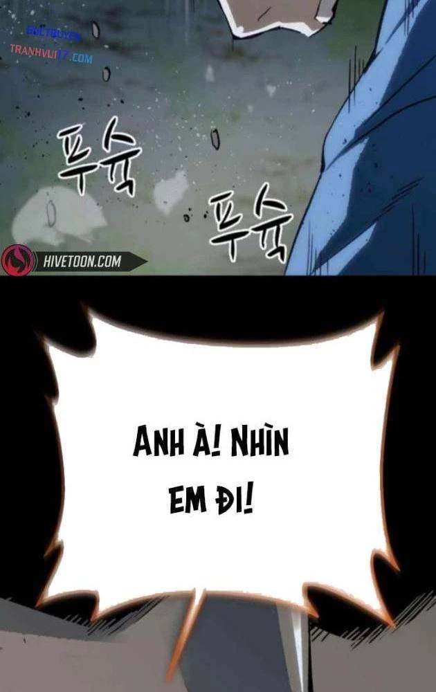 Hồ Sơ Ác Nhân Chapter 23 - 49