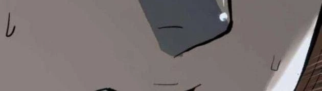 Hồ Sơ Ác Nhân Chapter 23 - 50