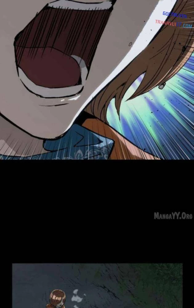 Hồ Sơ Ác Nhân Chapter 23 - 51