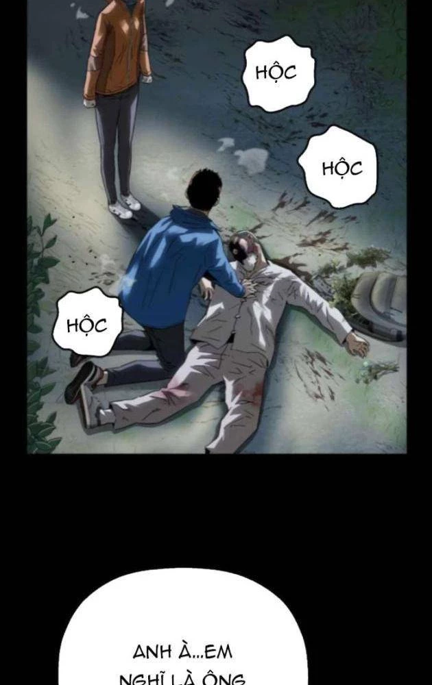 Hồ Sơ Ác Nhân Chapter 23 - 52