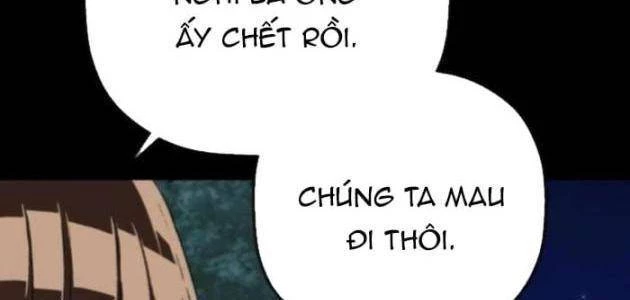 Hồ Sơ Ác Nhân Chapter 23 - 53