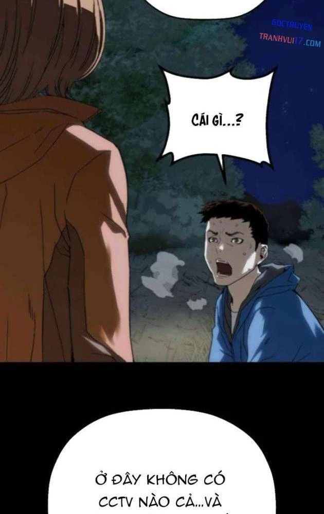 Hồ Sơ Ác Nhân Chapter 23 - 54