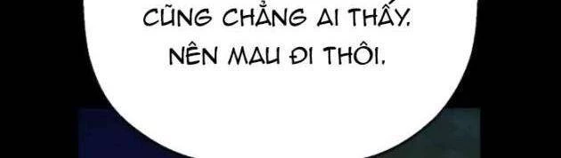 Hồ Sơ Ác Nhân Chapter 23 - 55