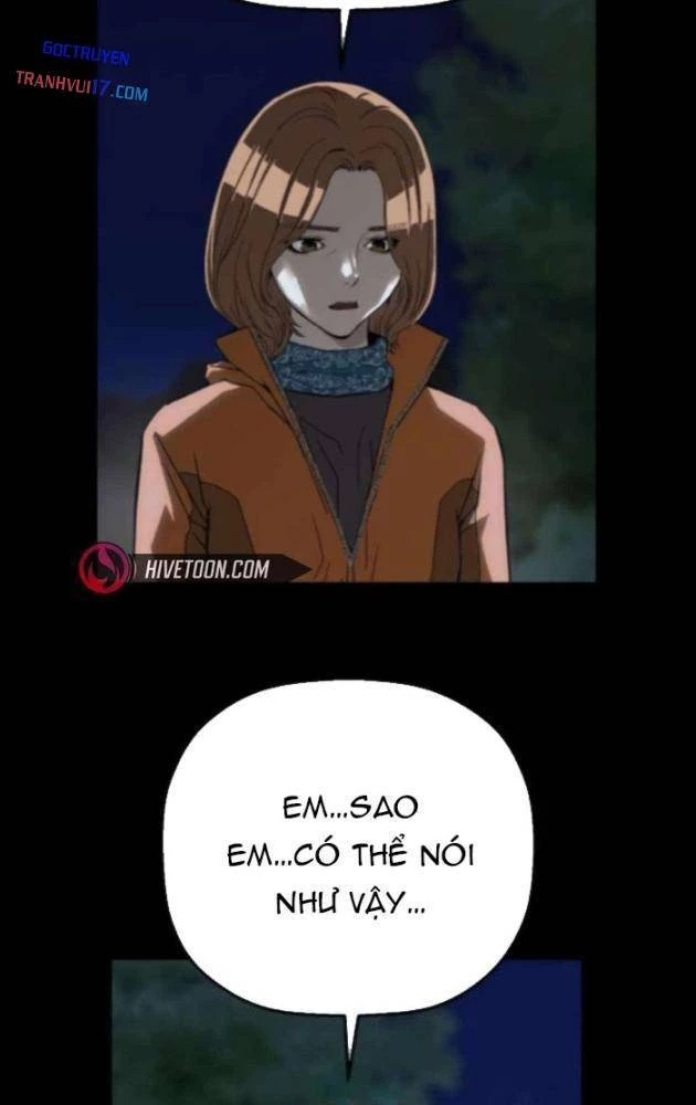 Hồ Sơ Ác Nhân Chapter 23 - 56