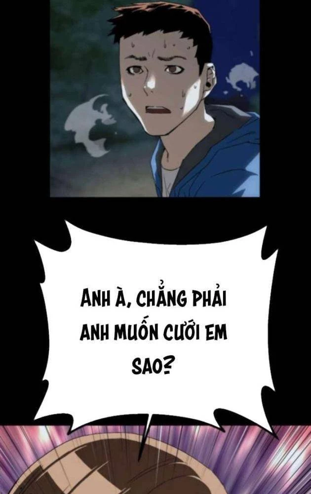 Hồ Sơ Ác Nhân Chapter 23 - 57