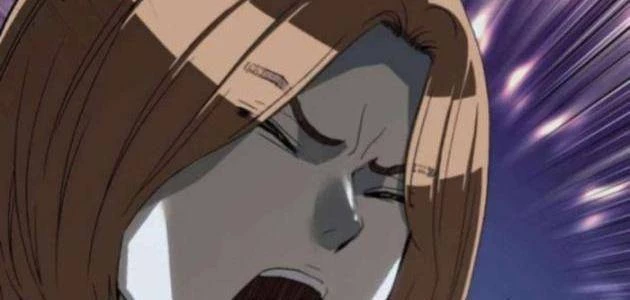 Hồ Sơ Ác Nhân Chapter 23 - 58