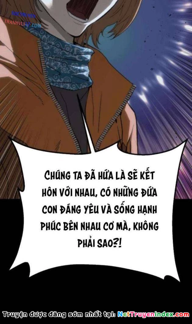 Hồ Sơ Ác Nhân Chapter 23 - 59