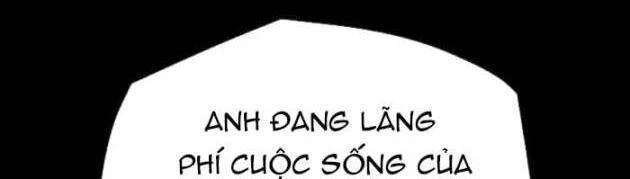 Hồ Sơ Ác Nhân Chapter 23 - 60