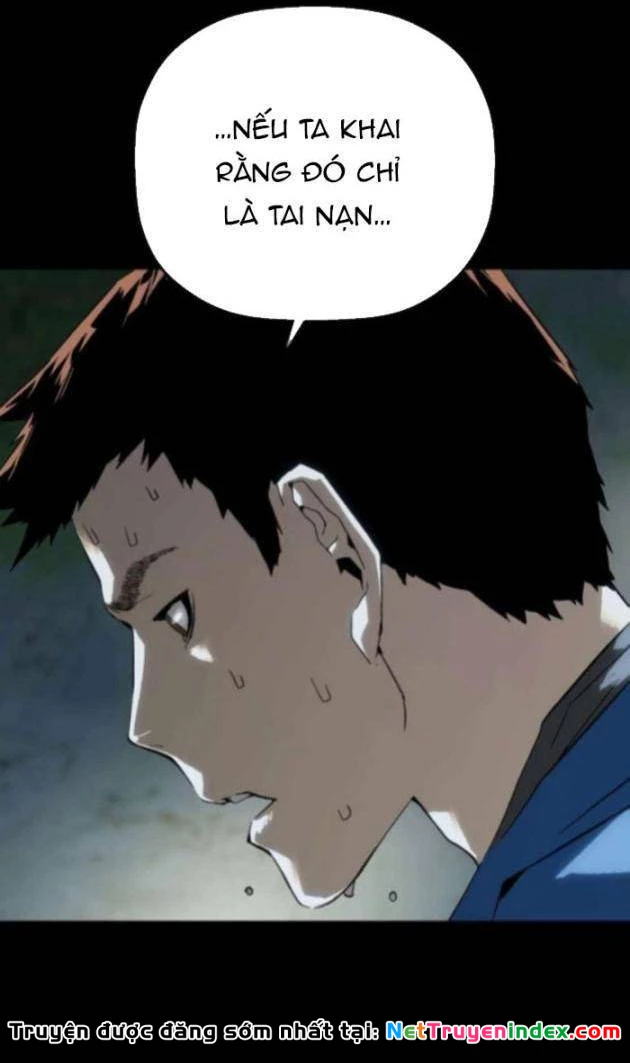 Hồ Sơ Ác Nhân Chapter 23 - 62