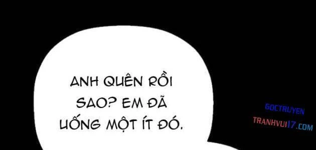 Hồ Sơ Ác Nhân Chapter 23 - 63