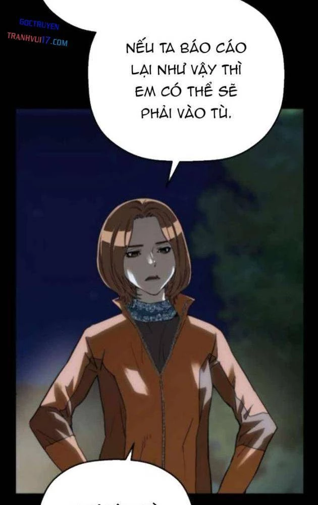 Hồ Sơ Ác Nhân Chapter 23 - 64