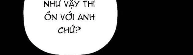 Hồ Sơ Ác Nhân Chapter 23 - 65