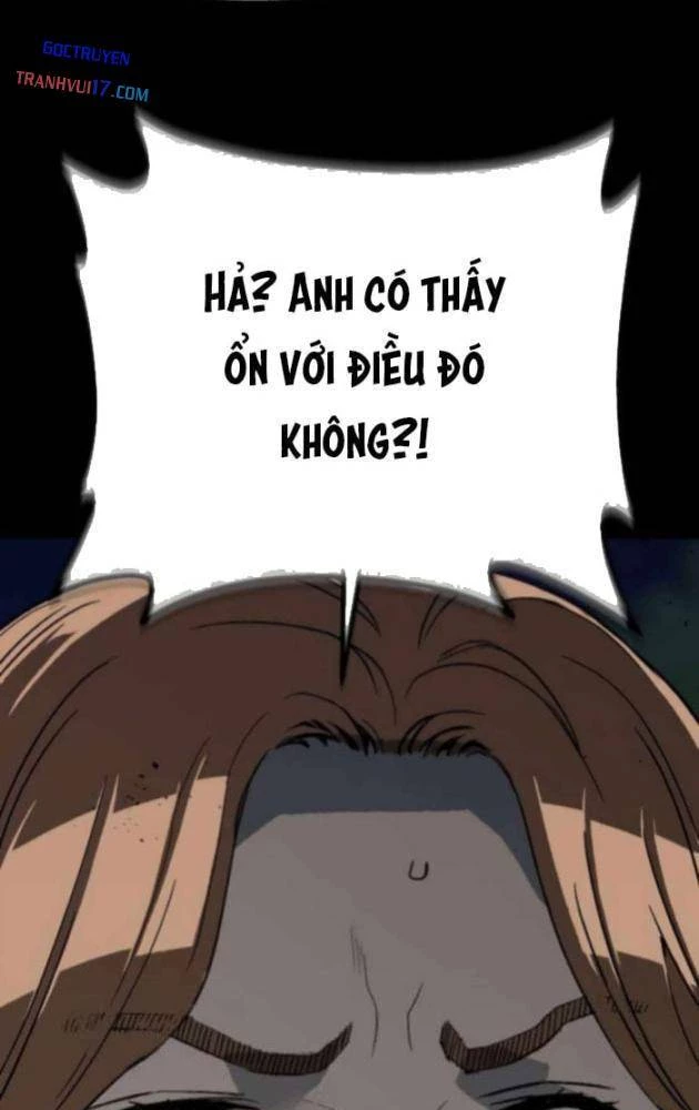 Hồ Sơ Ác Nhân Chapter 23 - 66