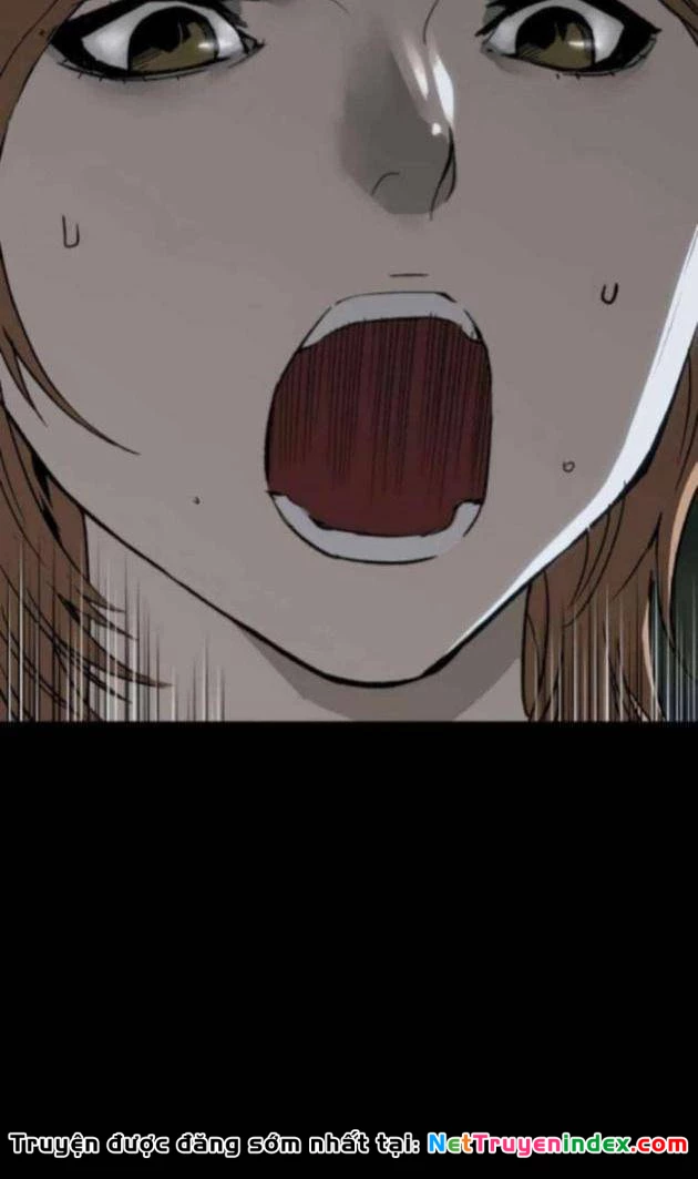 Hồ Sơ Ác Nhân Chapter 23 - 67