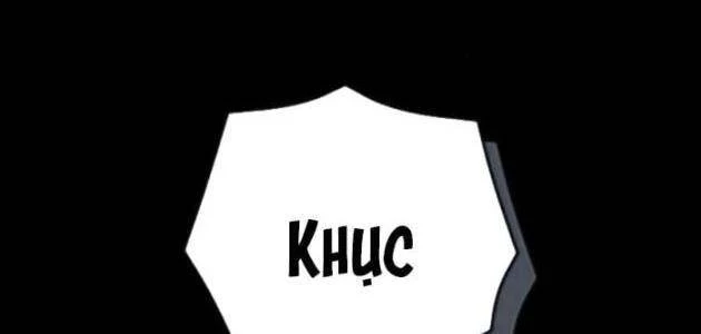 Hồ Sơ Ác Nhân Chapter 23 - 68