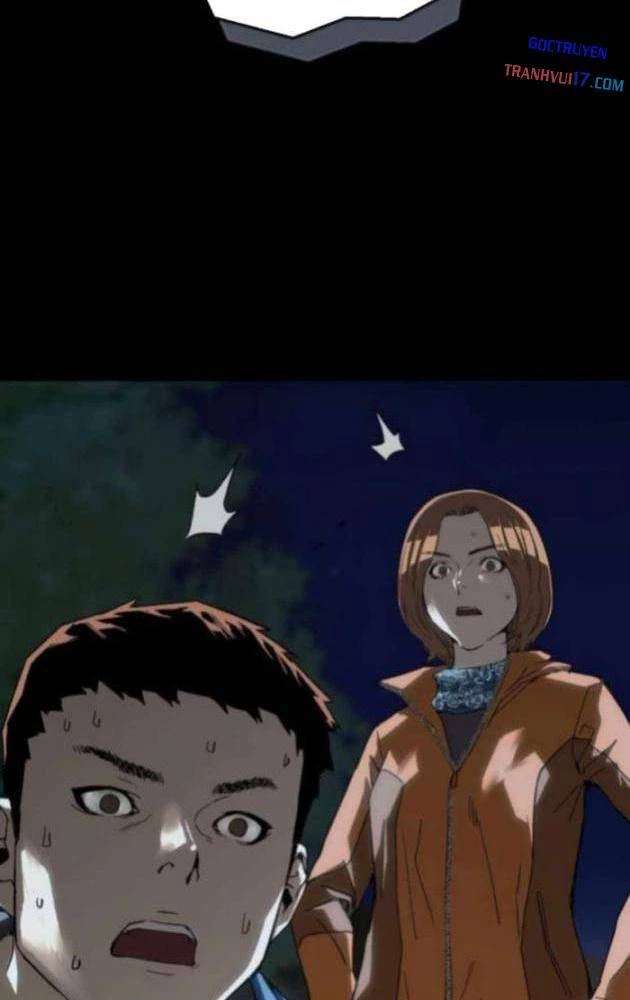 Hồ Sơ Ác Nhân Chapter 23 - 69