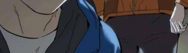 Hồ Sơ Ác Nhân Chapter 23 - 70