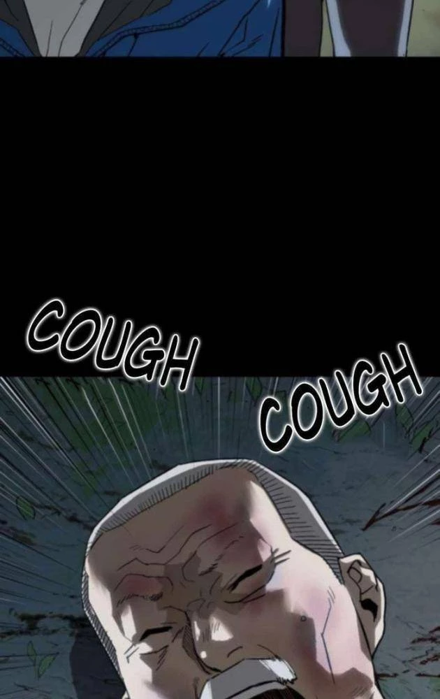 Hồ Sơ Ác Nhân Chapter 23 - 71