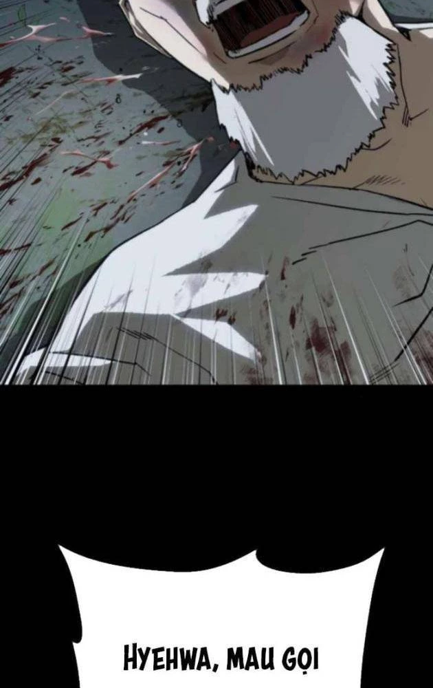 Hồ Sơ Ác Nhân Chapter 23 - 72