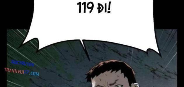 Hồ Sơ Ác Nhân Chapter 23 - 73