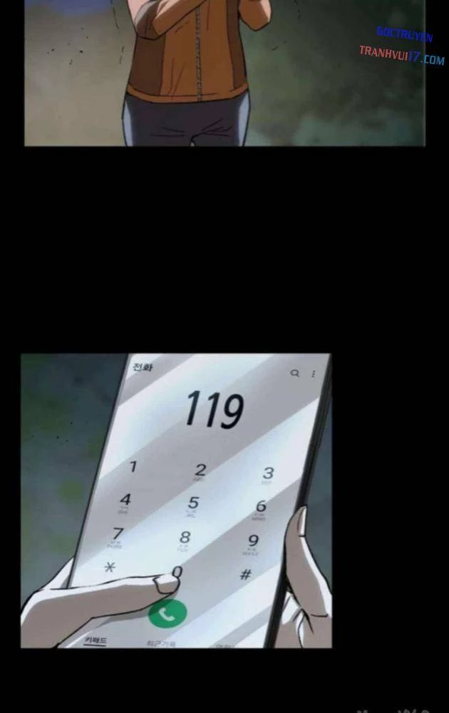 Hồ Sơ Ác Nhân Chapter 23 - 76