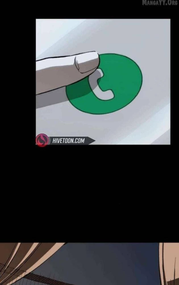 Hồ Sơ Ác Nhân Chapter 23 - 77