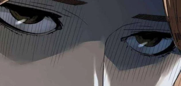 Hồ Sơ Ác Nhân Chapter 23 - 78