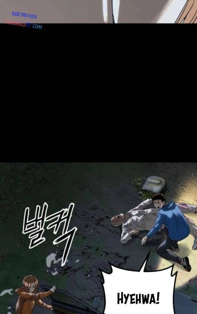 Hồ Sơ Ác Nhân Chapter 23 - 79