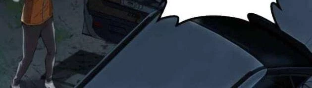 Hồ Sơ Ác Nhân Chapter 23 - 80